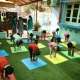 kids yoga in ahmedabad